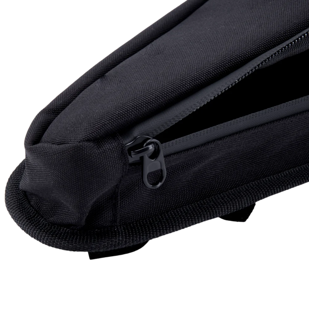 For VOGE DS900X DSX900 ds900x DSX 900 DS 900 DSX Waterproof Repair Tool Placement Bag Motorcycle Frame Triangle Package Toolbox 5