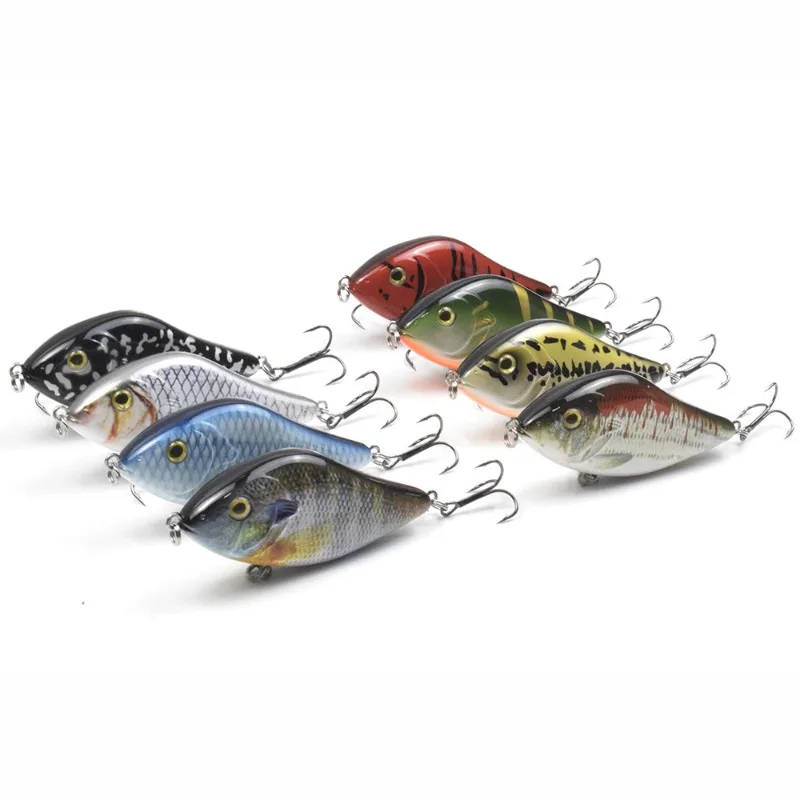 Thumbnail 2 - #14 Fishing Beads Comparison Guide