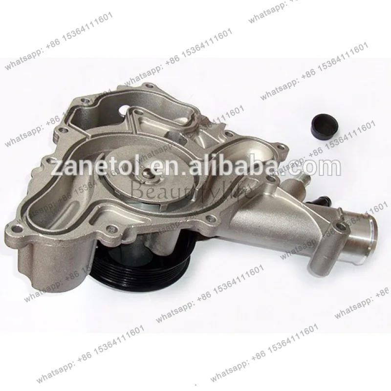 Auto Parts 5.7 '11-13 Water Pump 53022192AE AW6341
