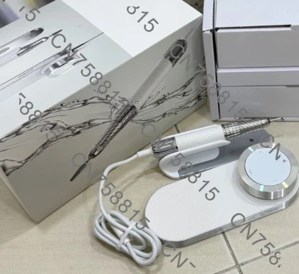 Lightweight rechargeable nail art dedicated, fourth-generation artist nail drill, fast delivery