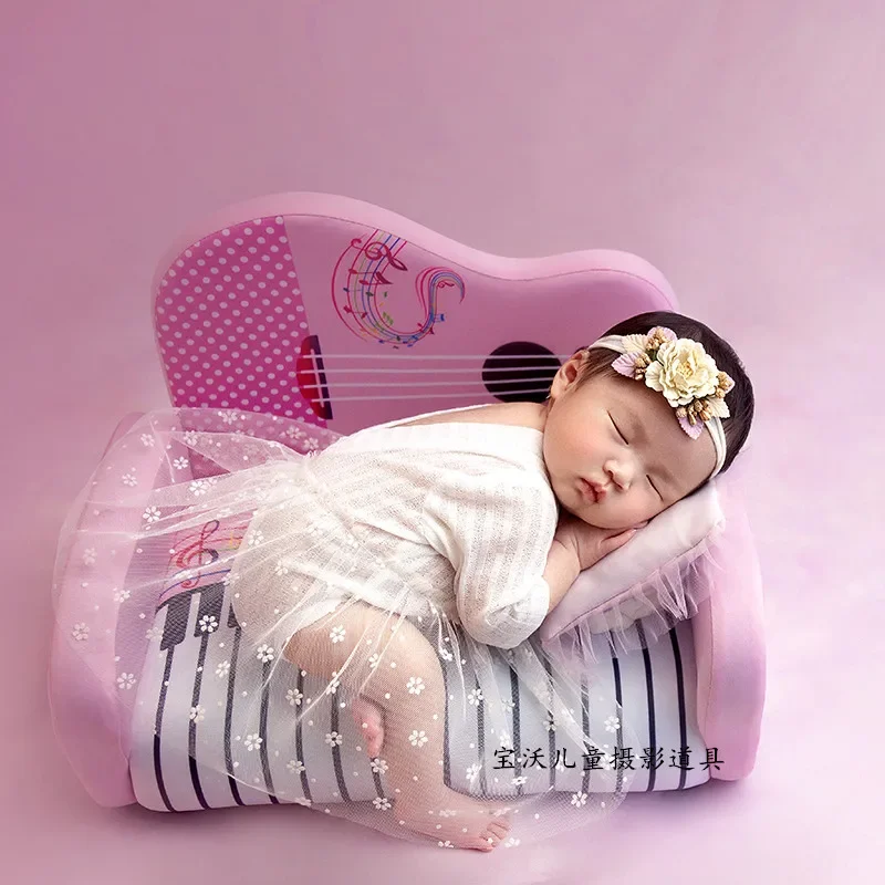 Thumbnail 2 - #21 New Baby Sofas Arrivals