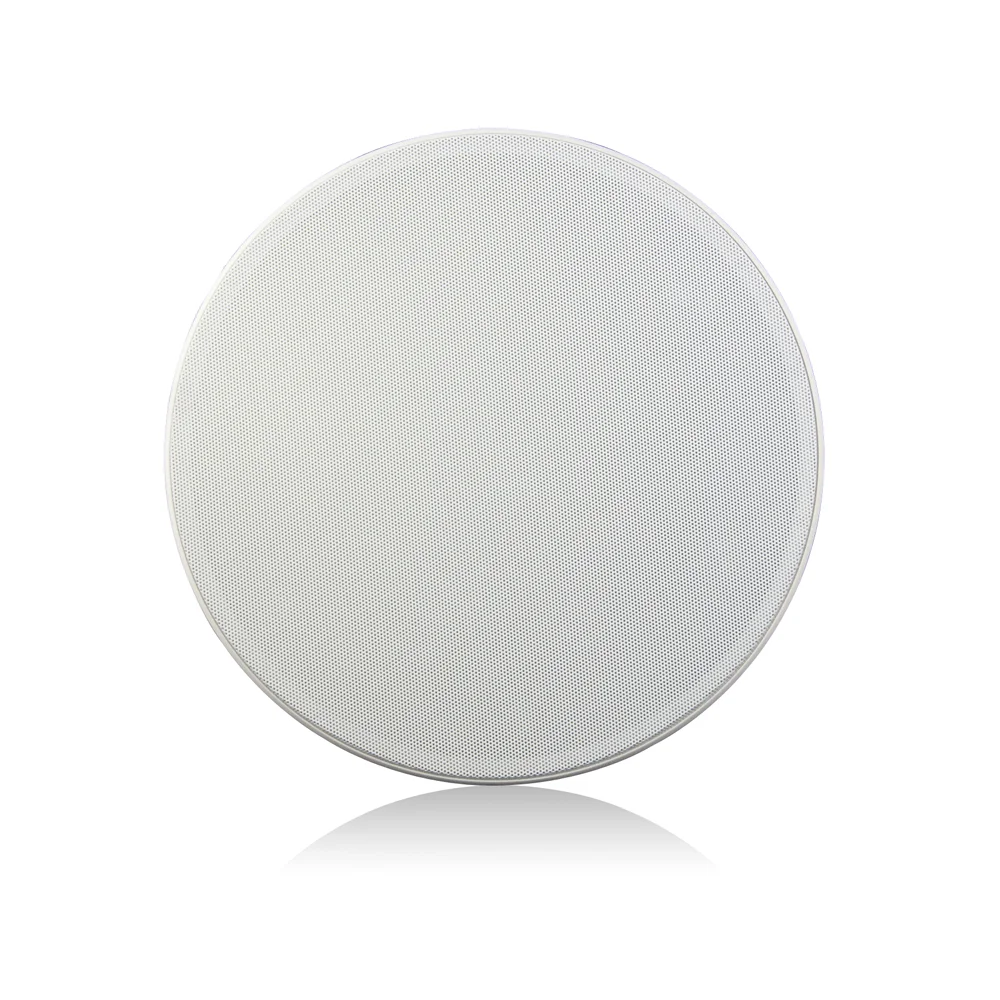 Haut-parleurs de plafond Atmos - Home Cinema Atmos avis et prix