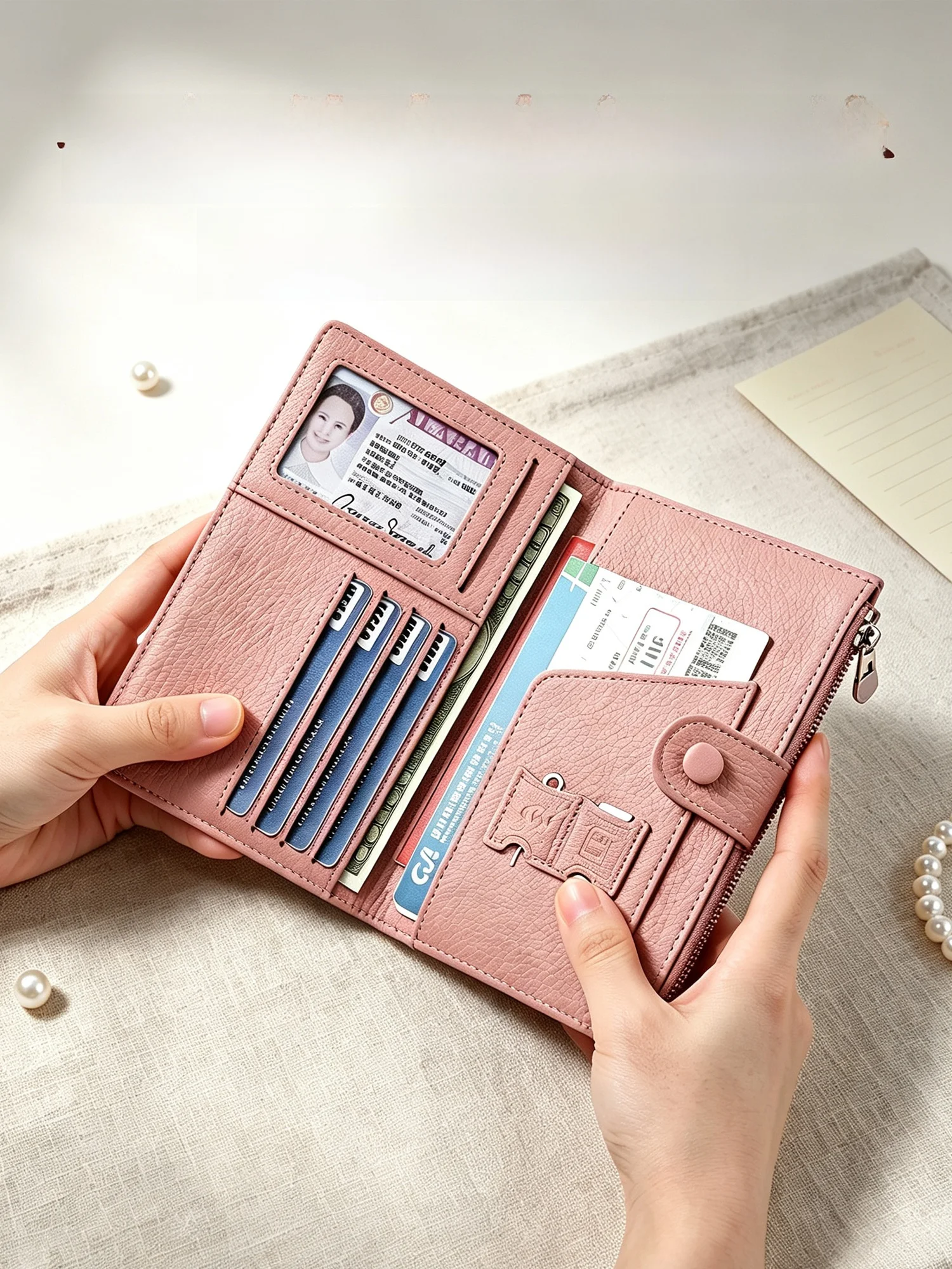 porte-passeport-en-cuir-de-vachette-de-premiere-qualite-ideal-pour-les-voyages-sac-de-rangement-pour-documents-antivol-style-decontracte-et-simple-pour-hommes-et-femmes