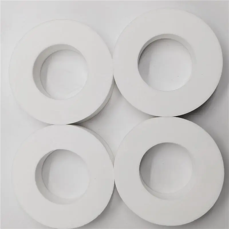 A89E-8 Pack Climbing Rings Replacement 6101611-R4 For Dolphin Robotic Pool Cleaners M200 M400 M500