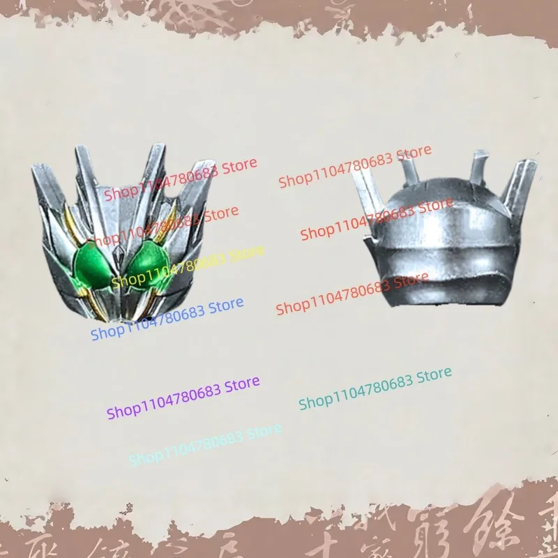 Moc blocos de construção mini figura modelo dos desenhos animados cavaleiro armadura acessórios montagem artesanato ornamento brinquedo hobby presente do feriado