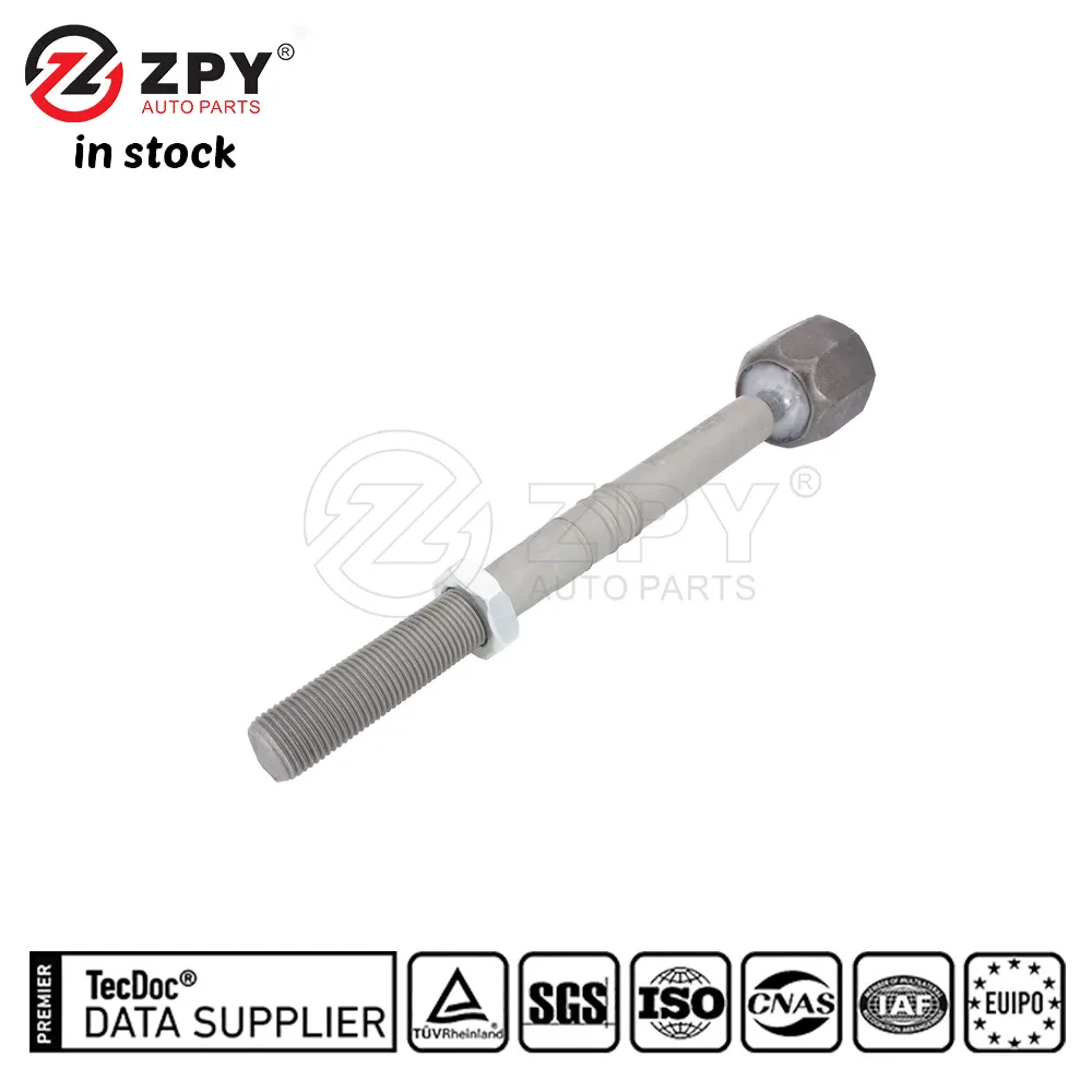 

ZPY New Quality Steering Tie Rod End Assembly For Audi A8 Quattro 8J0 423 810