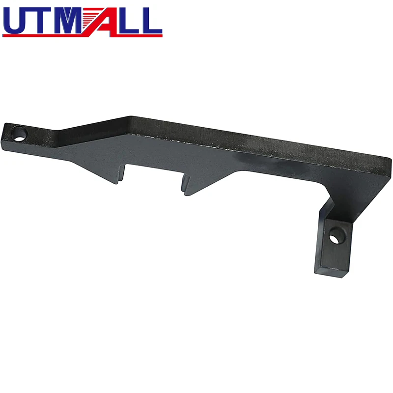 Juego de herramientas de bloqueo de sincronización de alineación de árbol de levas de motor para BMW Mini Cooper Clubman N13 N18 F20 14i 16i 18i F30