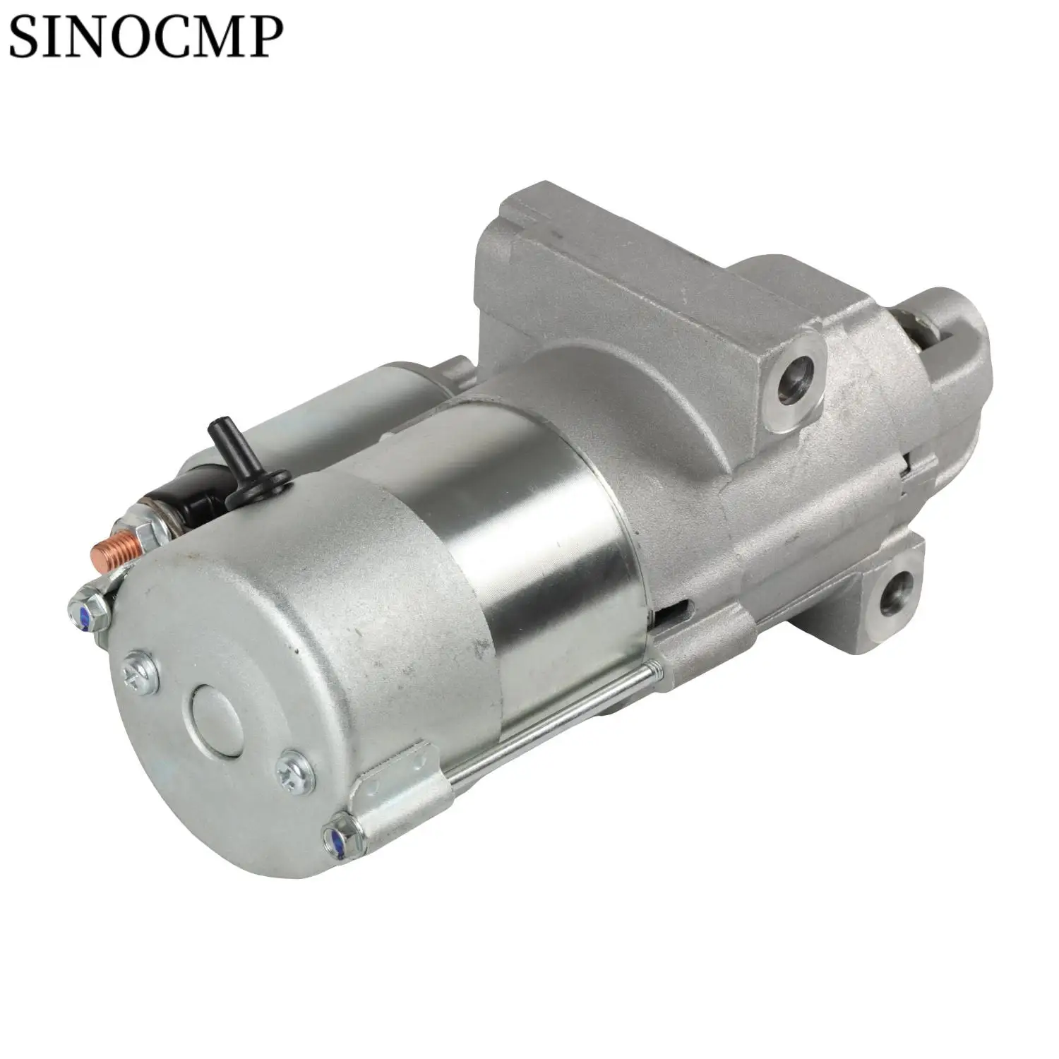 

6449N 12570230 3231459 3361910 323485 12560019 6449 12563829 Starter For Cadillac Escalade 99~00 Chevrolet Astro C1500 Blazer
