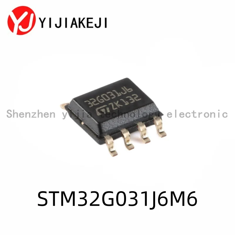 5PCS Brand New, Ori… - image