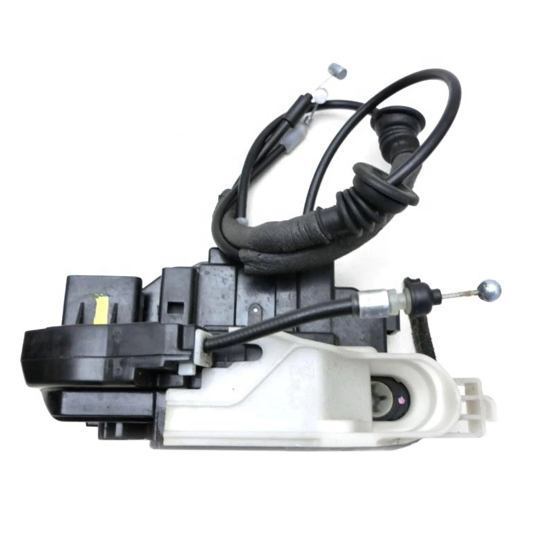 

Leading-For Hyundai I30 FD 07-10 81310-2L020 Front Left Driver Side Door Lock Actuator Lock Latch Actuator Motor