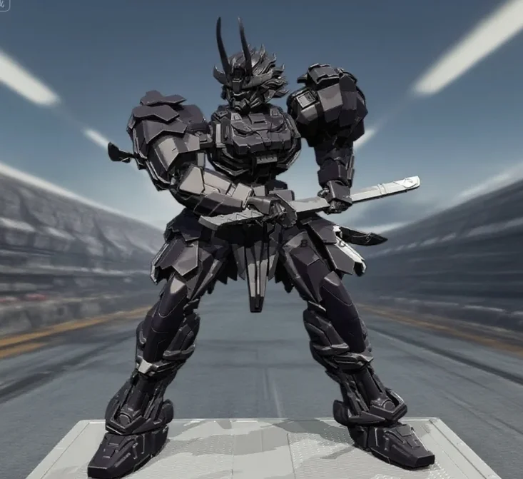 

Высота человека 50 мм 75 мм 90 мм Наборы моделей из смолы, бесцветные и самособранные TD-7508/3D