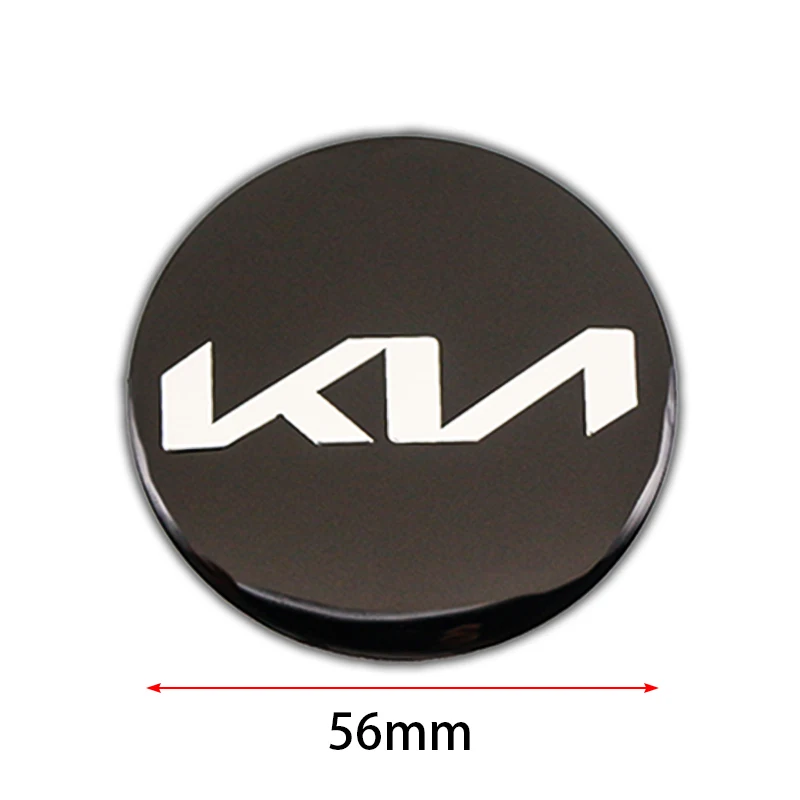 Рисунок 3 - эмблема Переднего Капота автомобиля