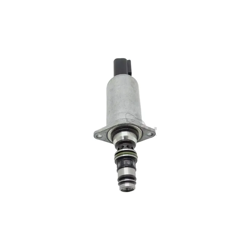 

Main Pump Solenoid Cat E312 E320gc Gx E323gc E336gc 374gx Hydraulic Proportional Valve 585-9231 5859231