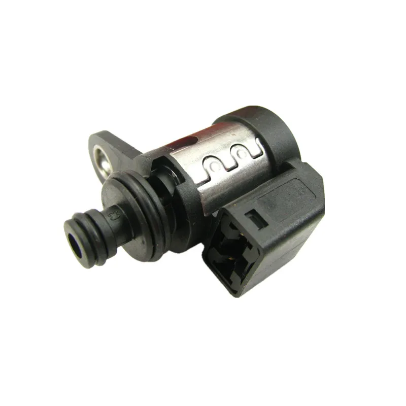 

462024C010 for KIA BORREGO MOHAVE SOLENOID VALVE
