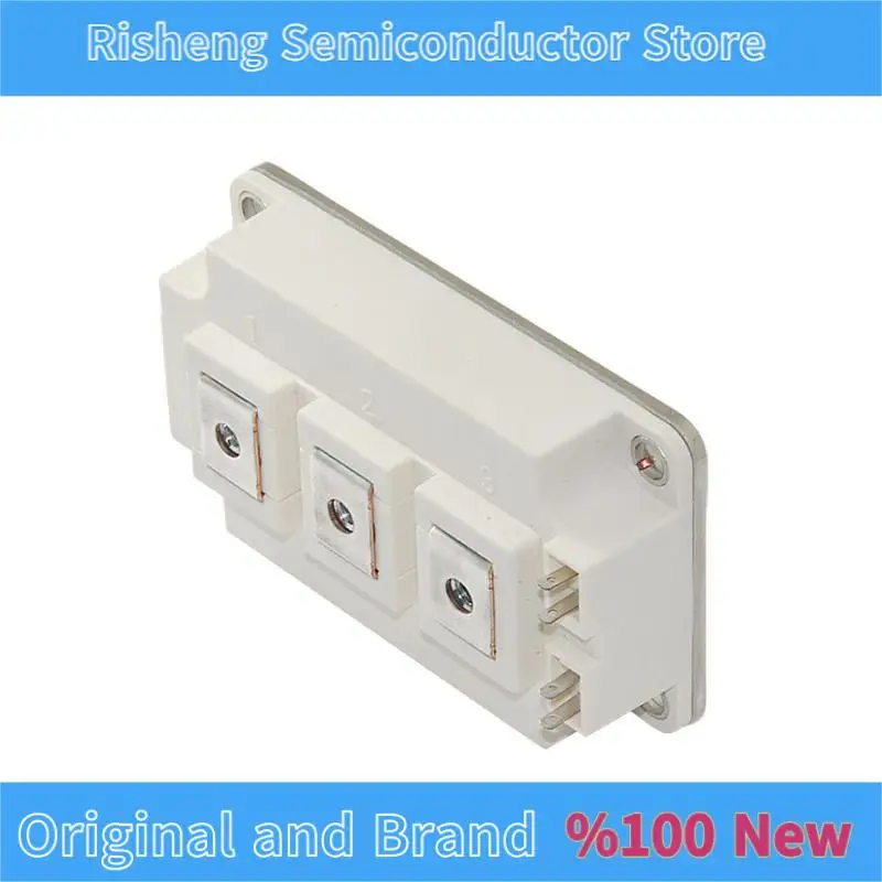 BSM75GB120DLC BSM100GB120DLC BSM150GB120DLC BSM200GB120DLC BSM300GB120DLC IGBT Module New Original