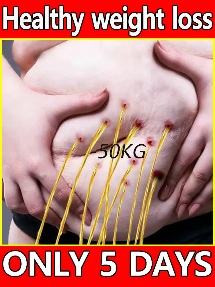 

По мере прохождения времени вы постепенственно увидите, как вырисовывается ваш собственный образ уверенности.