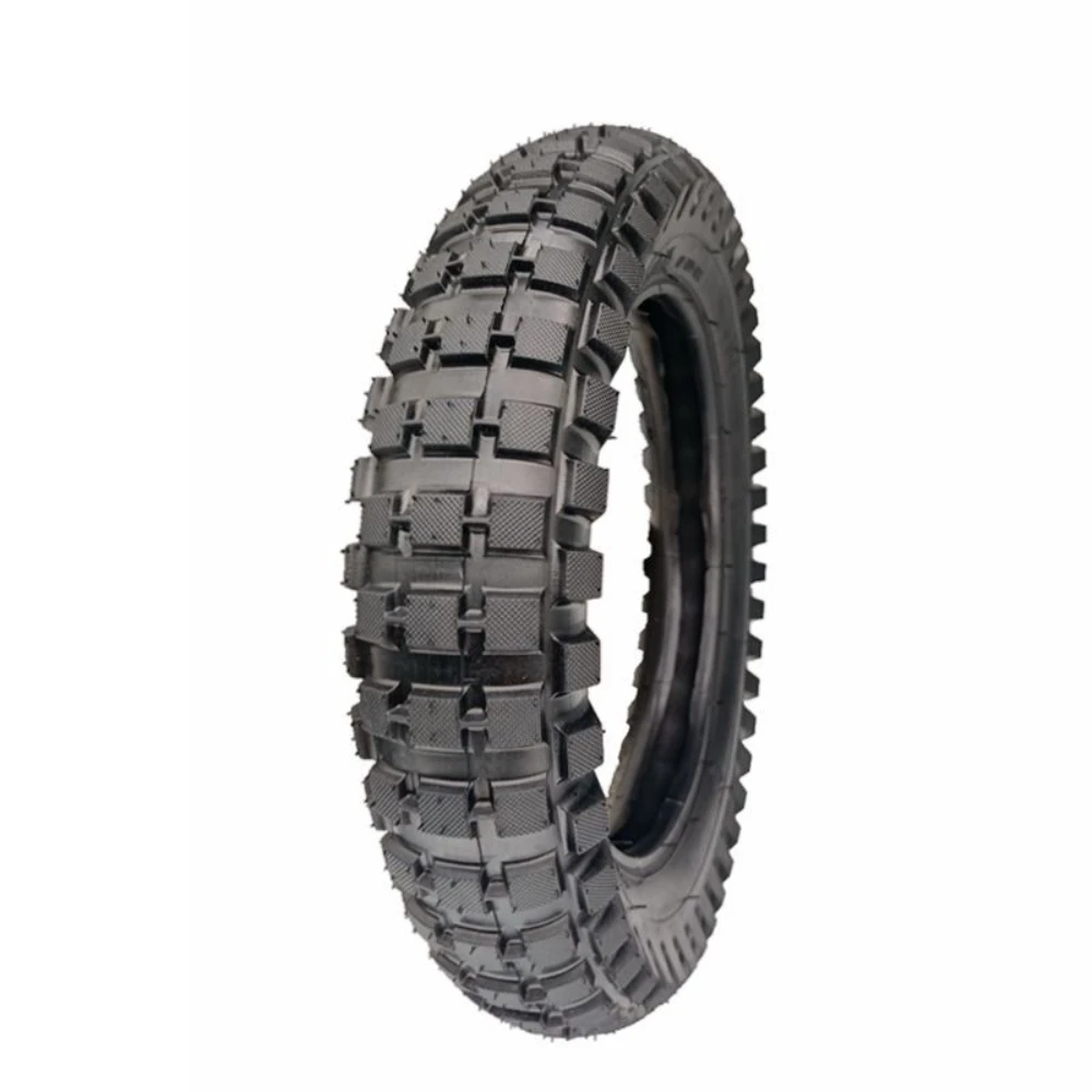 Tire 12 1/2 X 2.75  fits 49cc Mini Dirt Bike e Scooter 12 1/2X2.75