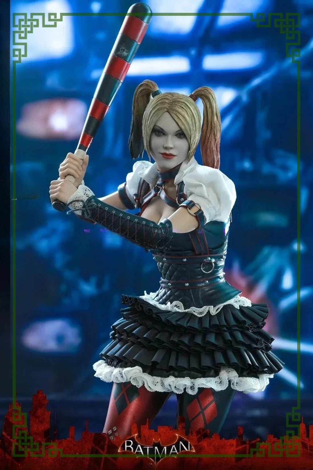 New In Stock Hottoy… - image