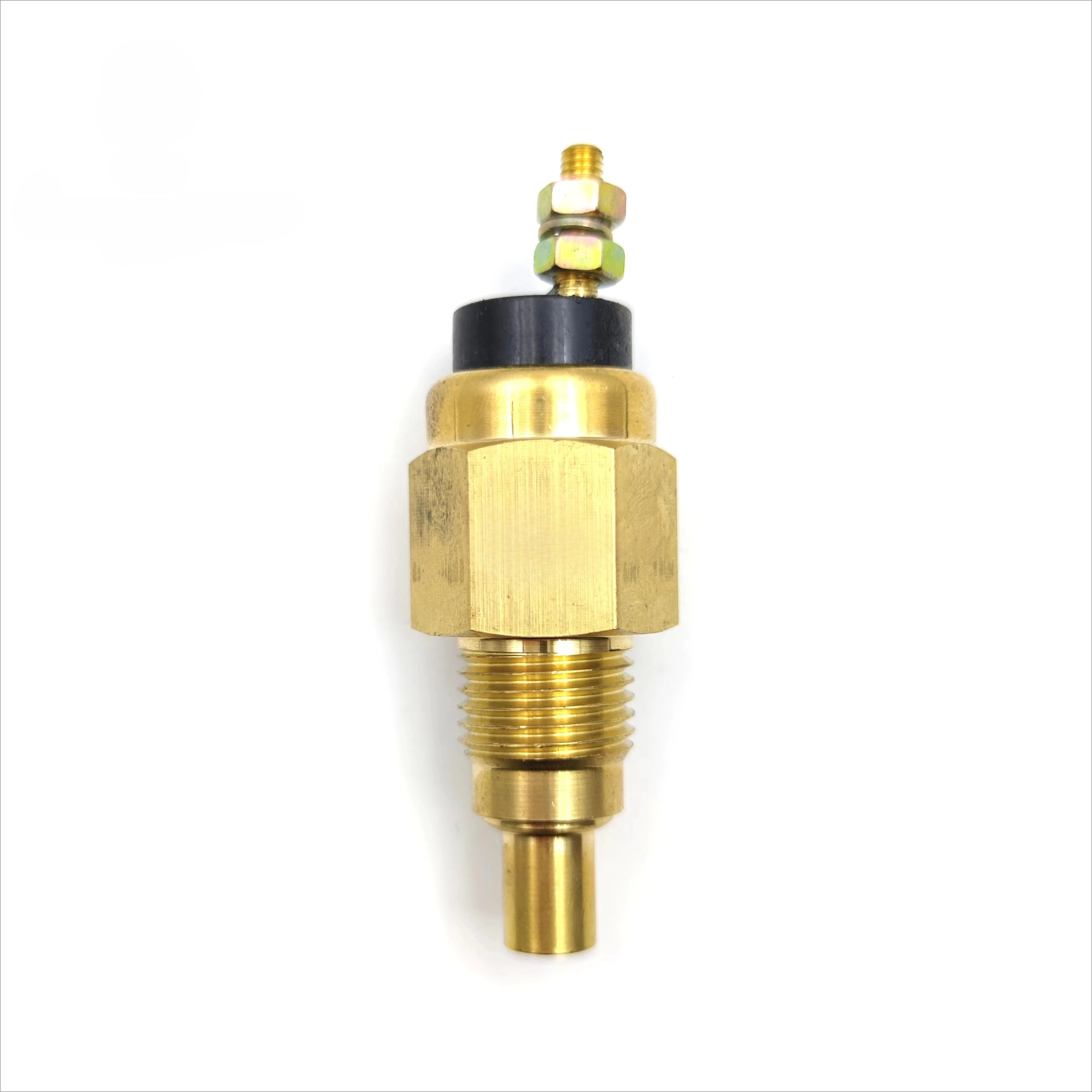 For high quality excavator parts EX200-5 6BG1 water temperature sensor 8-97125601-1 8971256011