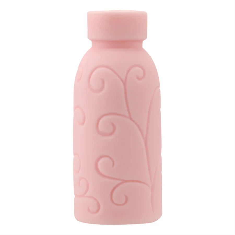 Juguetes sexuales para hombres, máquina de pene de succión fuerte, copa de masturbación masculina, coño de silicona, Vagina, herramientas de