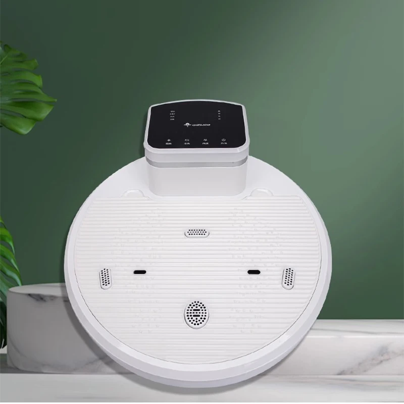 Bathroom Heater / Post-Shower Dryer / Negative Ion Hair Dryer / Automatic Constant-Temperature Hair Dryer 220V/110V