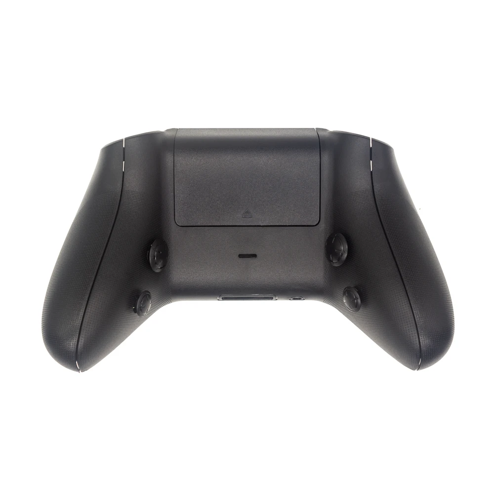 For PS5 Edge Grip Back Button Upgraded Gamepad Back Button Series X/S Grip Modification Multi-Grip Universal Gaming Accessories