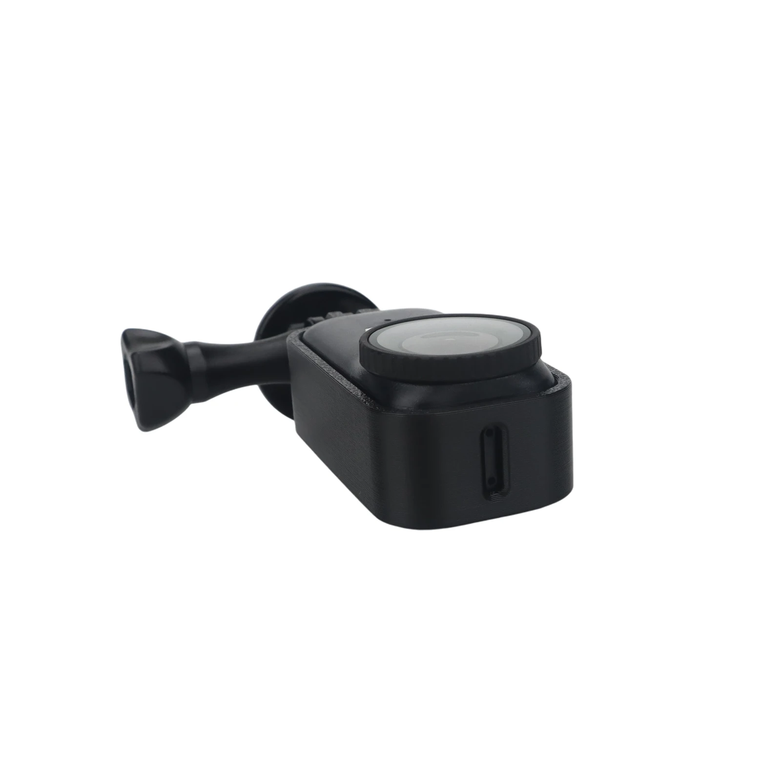 حدود عمودية، حافظة واقية لكاميرا DJI OSMO NANO