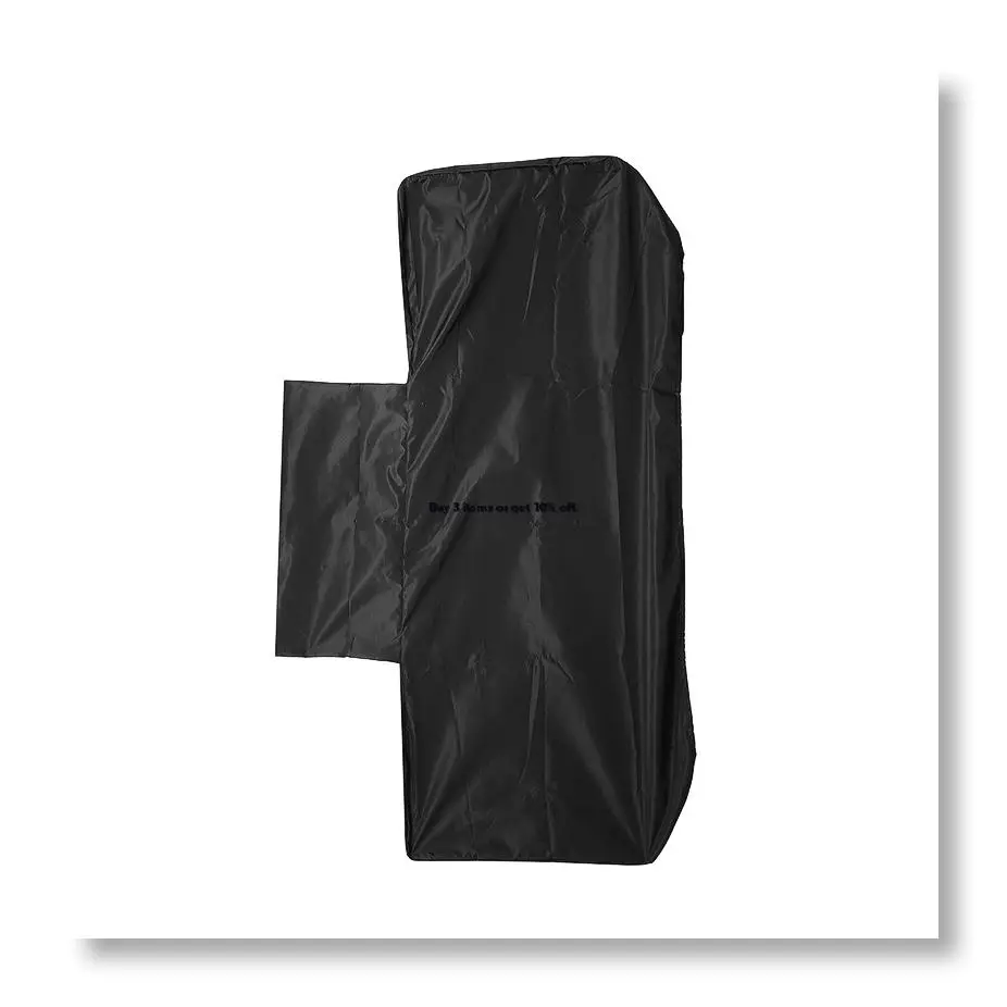 NEWPiano Keyboard Dust-Cover for 88 Keys,with Music Sheet Stand Cover,Electric Piano Cover,Dustproof and Washable