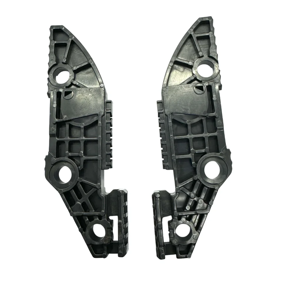 Sunroof Curtain Roof Bracket Fit For MINI CABRIO R52 54347174761 54347164774 54347165537