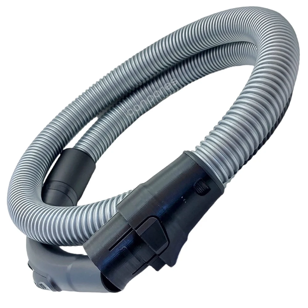 Tương Thích Cho Philips FC 9911 M/phút Cực Bền Mạnh Vòi