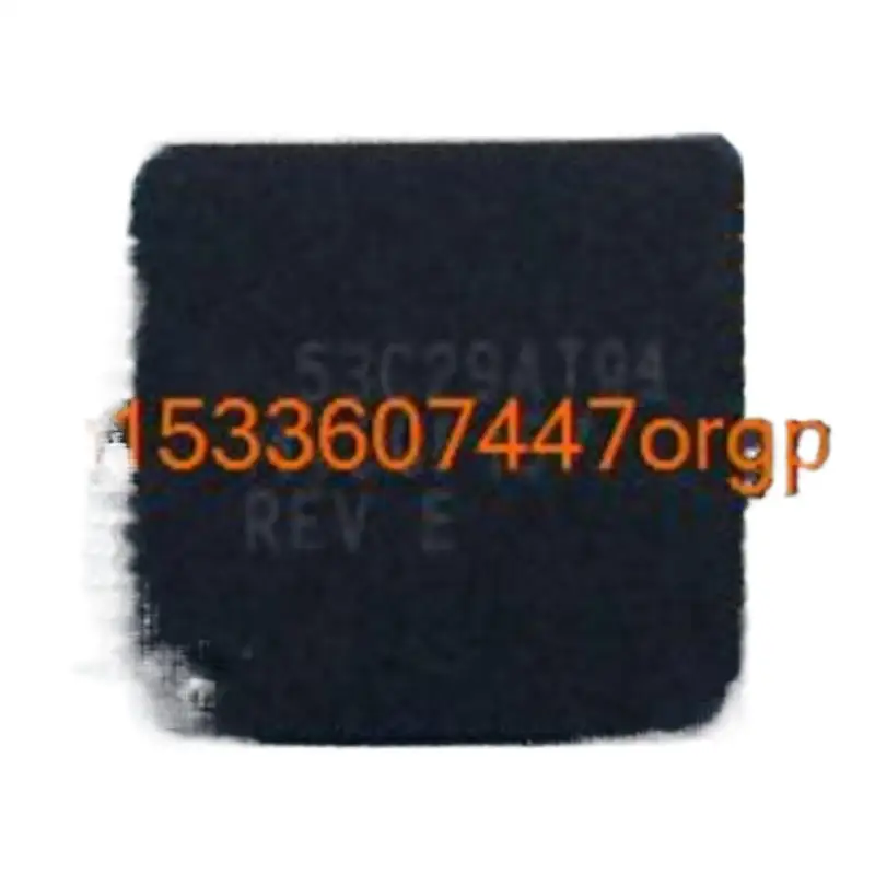 

IC new original MSP430F157IPM MSP430F157IPMR MSP430F157 M430F157 64-LQFPHigh quality products
