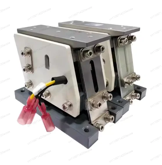 

Вибрационный питатель 100Т, прямой вибрационный привод, линейный вибрационный привод, автоматический вибрационный питатель, вибропластина, контроллер, аксессуары