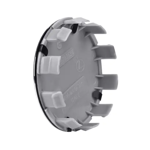 BMW 허브캡 림 커버 68mm 4개 BMW 휠 센터 캡 M2 M5 림 허브캡 M2 M4 M5 M8 F20 E90 E60 E46 E82 X3 X1 X7 X6 X5 용