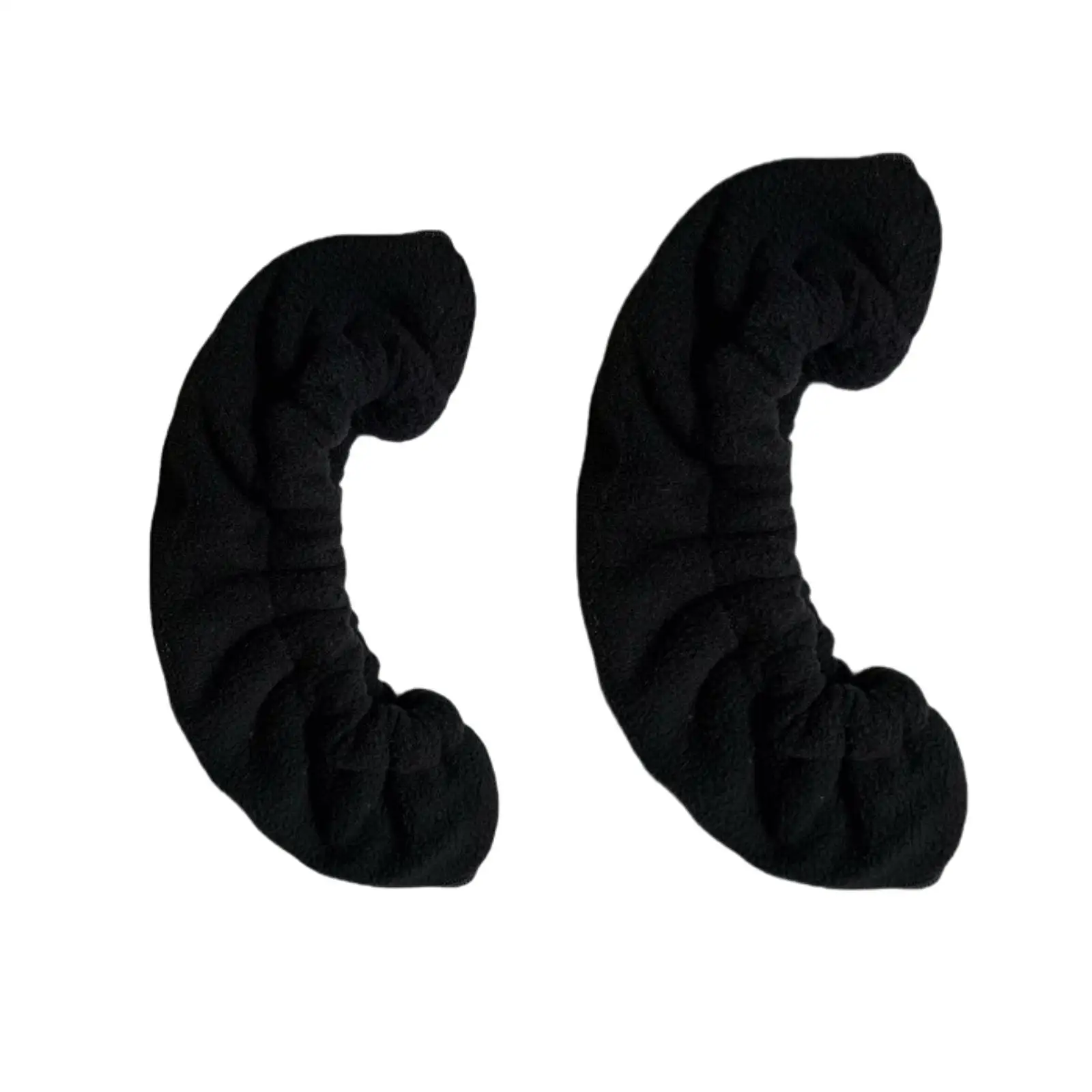 สเก็ตน้ําแข็งใบมีดสเก็ตน้ําแข็ง Soaker กีฬาสเก็ตตุ๊กตาไนลอนผู้ชายผู้หญิงฮอกกี้สเก็ตสเก็ตน้ําแข็ง GUARD ป้องกัน