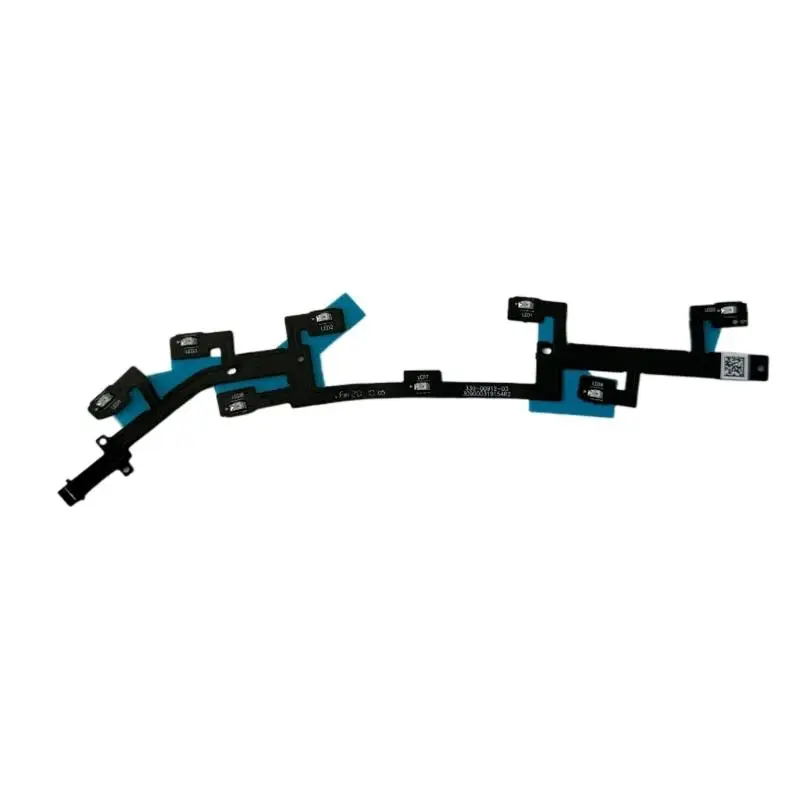Y1UB Long Flexible Circuit For 2 Motion Controller Tracking Restoration