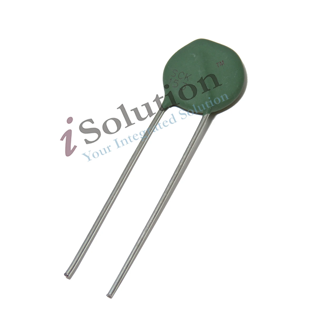 SCK NTC Thermistor SCK-153 SCK-202 SCK-102 SCK-2R56  SCK-204 SCK-045 SCK-106 New and Original