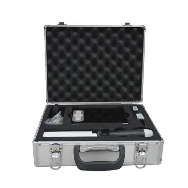 

Best sell New rrival Portable Veterinary Scanner Machine