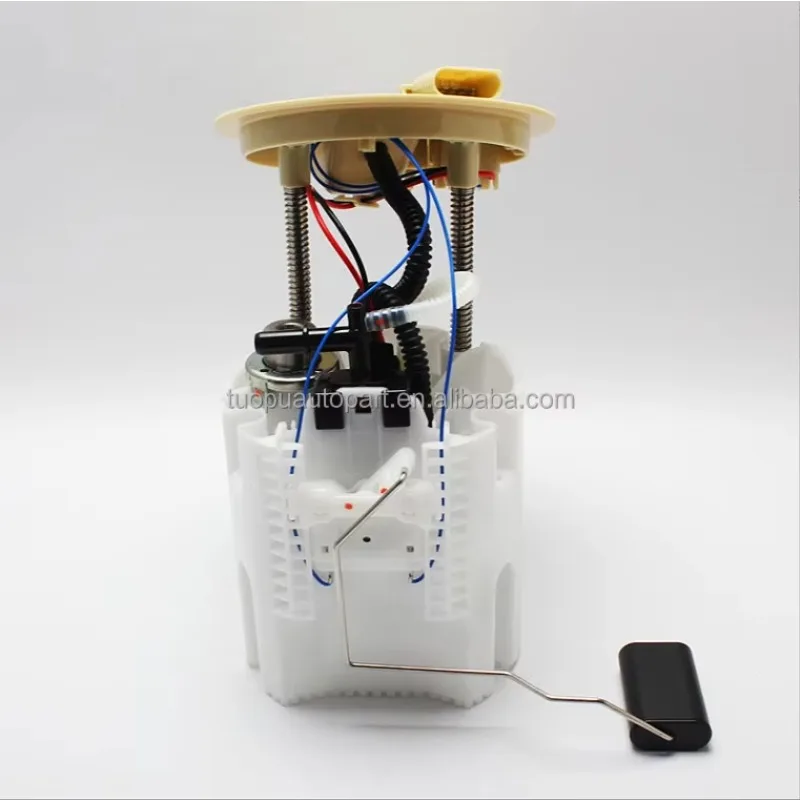 New Fuel Pump Module Assembly 68405631AC 68494734AC 68494734AB 68643777AA For AWD 20-23 300