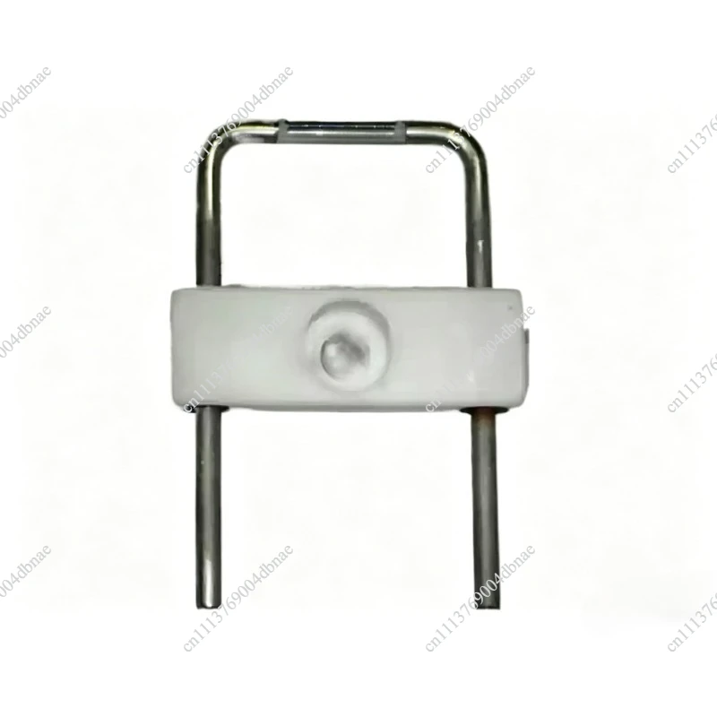 FOR   Ion Source Filament 142, Helium Mass Spectrometer Leak Detector 053146, Domestically Produced