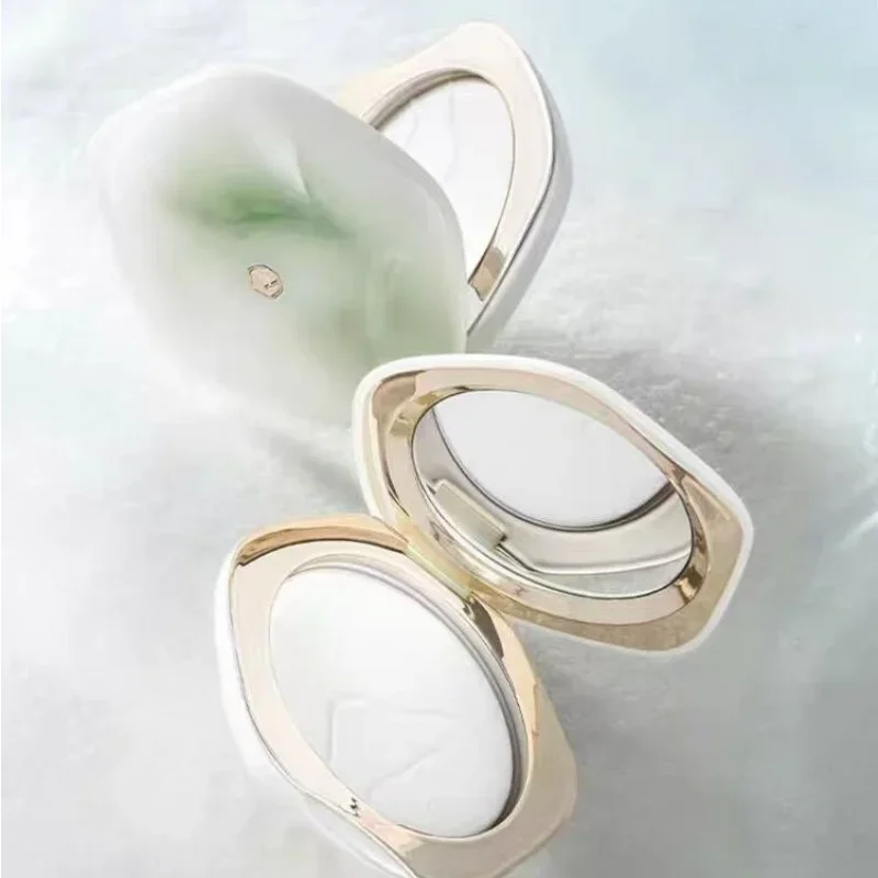 timage-maquillage-poudre-pressee-nouvelle-version-poudre-transparente-pores-invisibles-longue-duree-controle-de-l'huile-impermeable-maquillage-cosmetiques
