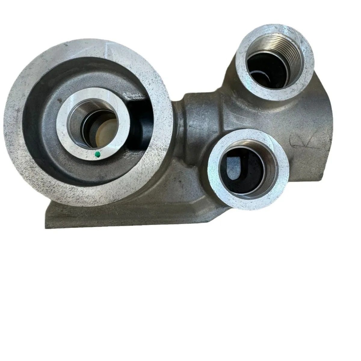 

1622272820 Pipe hoop air compressor