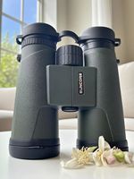 10x42 Binoculars Non Waterproof Center Focus Upgraded Optics Perfect for Adults Cruise Ships Concerts Hiking Wildlife