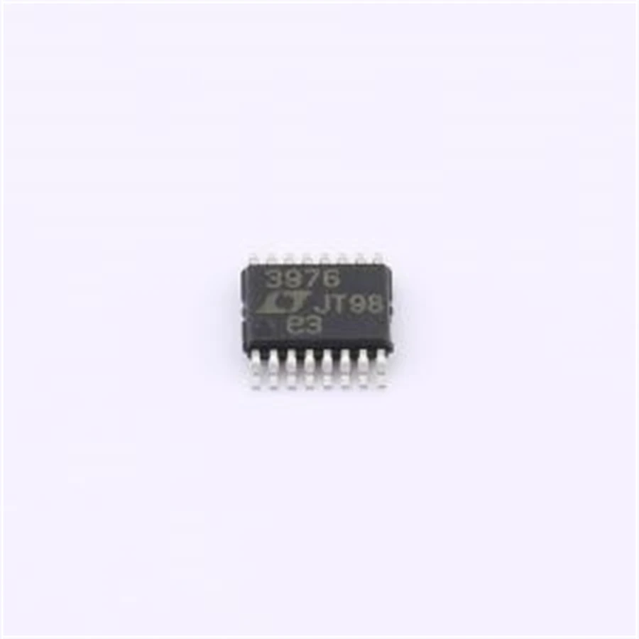 

2 шт./лот LT3976IMSE # TRPBF (Преобразователи постоянного тока)