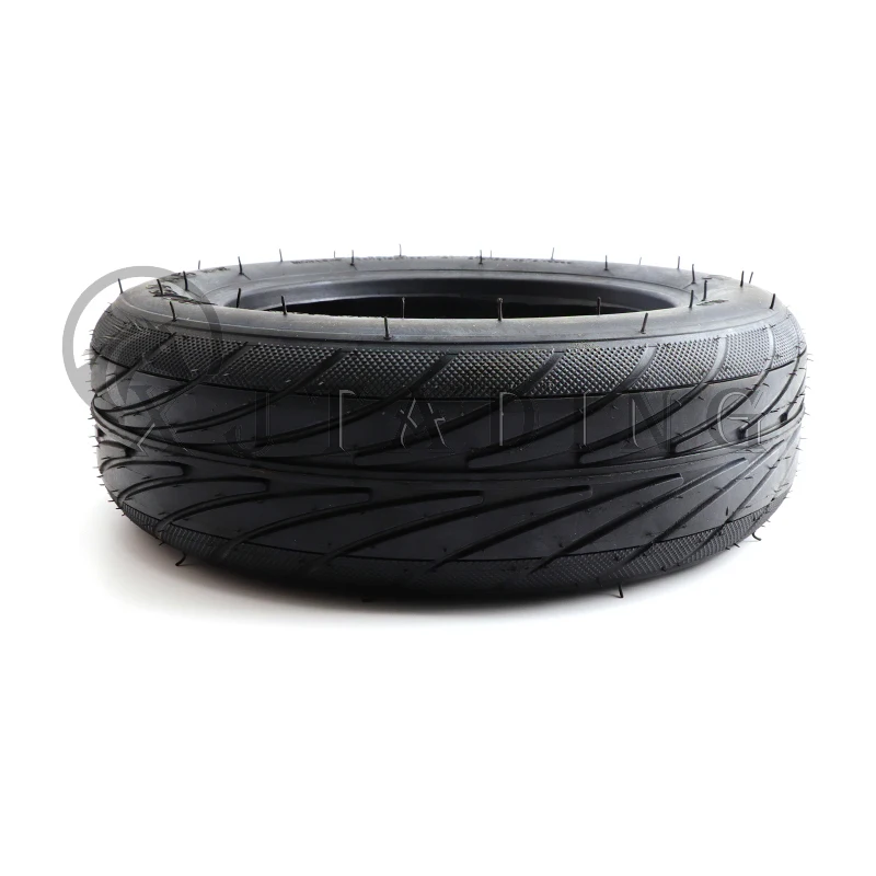 70/80-6.5 Tubeless Tire for XIAOMI Ninebot Plus Segwaye Plus Self Balance Electric Scooters Vacuum Tyre Accessories