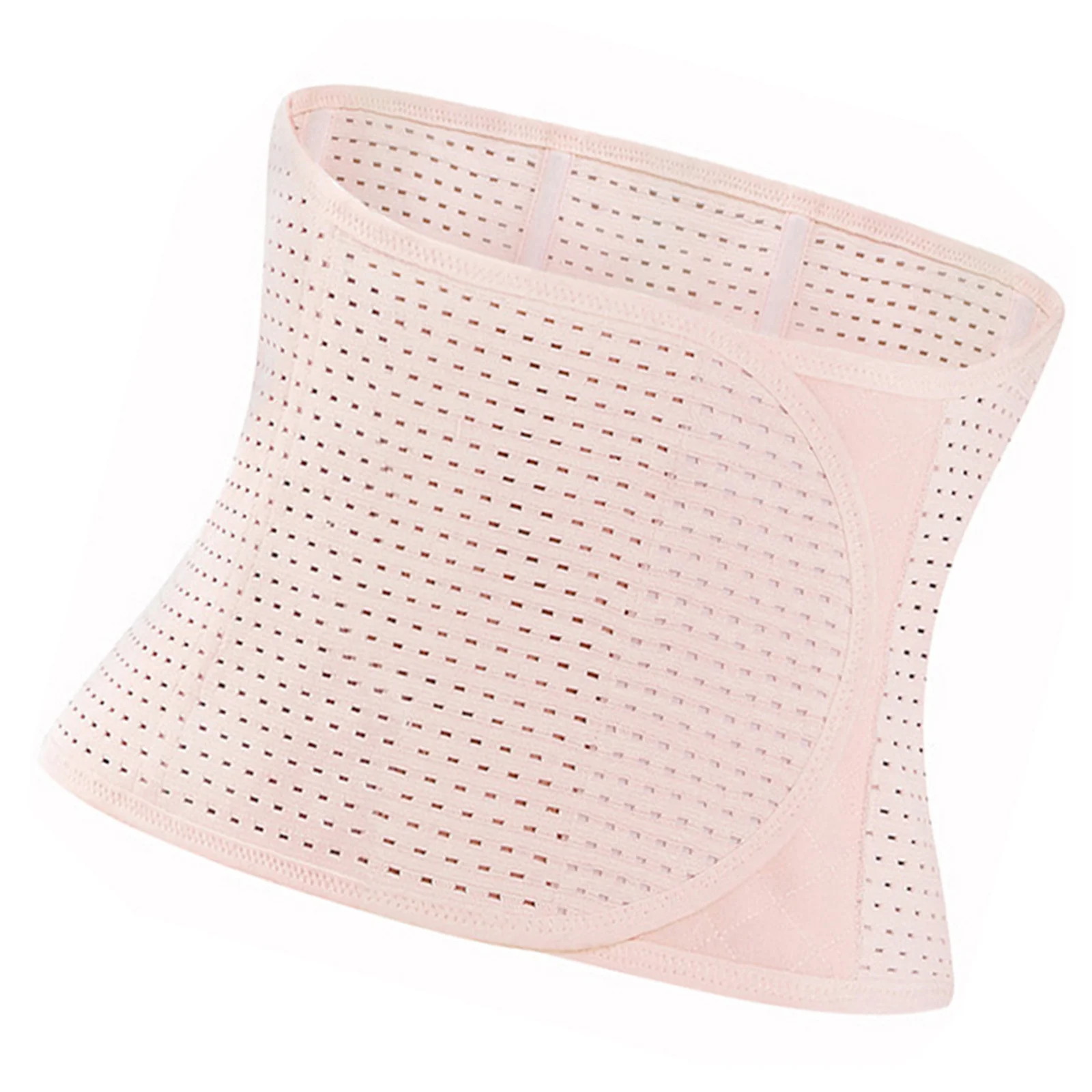 1 قطعة مدرب خصر البطن ملابس داخلية بعد الولادة تشكيل الجسم حزام البطن مشد حزام التخسيس البطن مشد مدرب خصر