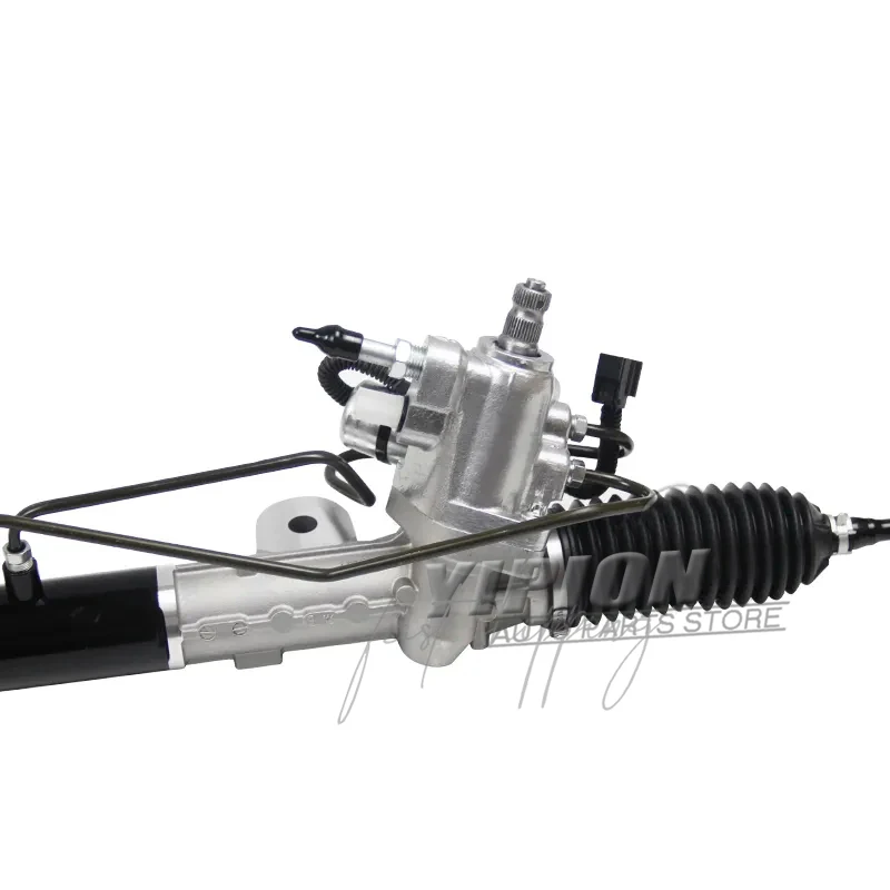 Power Steering Gear Rack For Nissan ALTIMA L32 Teana J32 2008-2013 49001JB50A 49001-JN01A 49001JB50B 49001-JN00C 49001-JN00B LHD