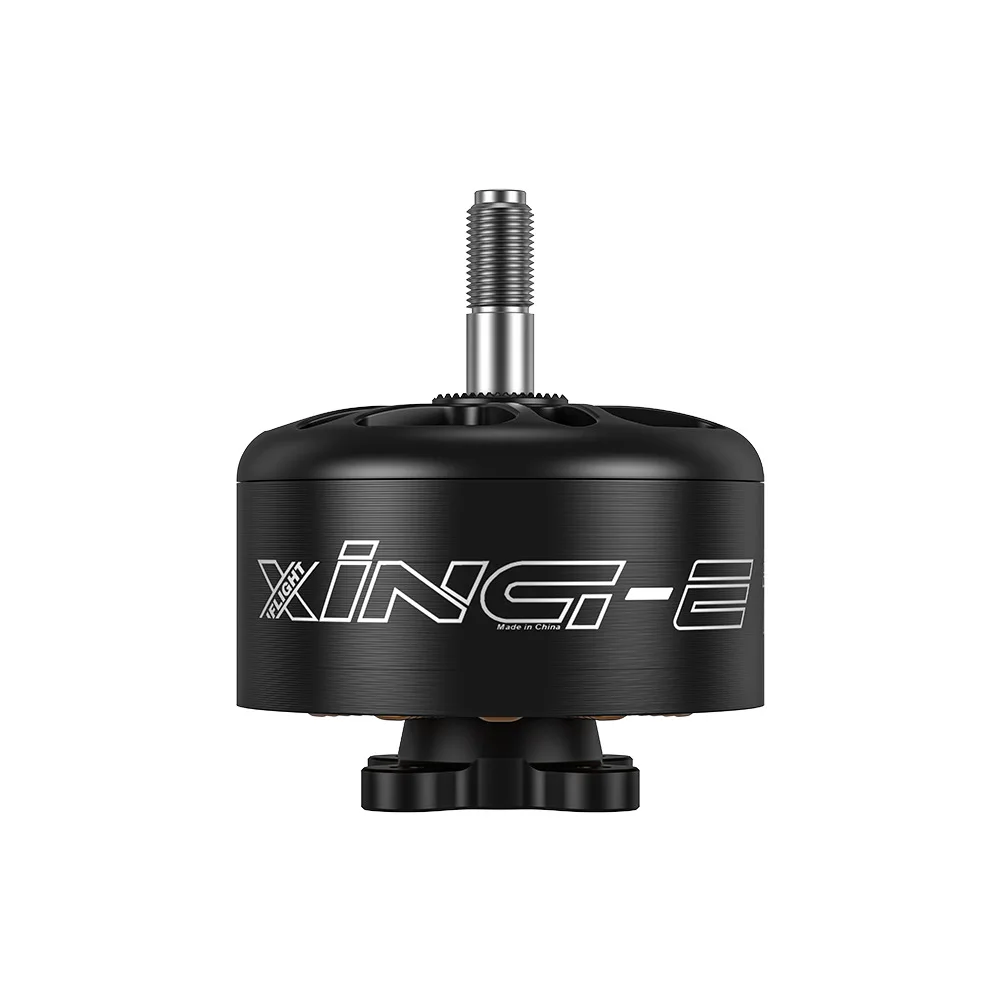 IFlight XING-E 3314 900KV 6S Cinelifter Brushless Motor for 8-9-10Inch FPV Racing Drone DIY Quadcopter Parts