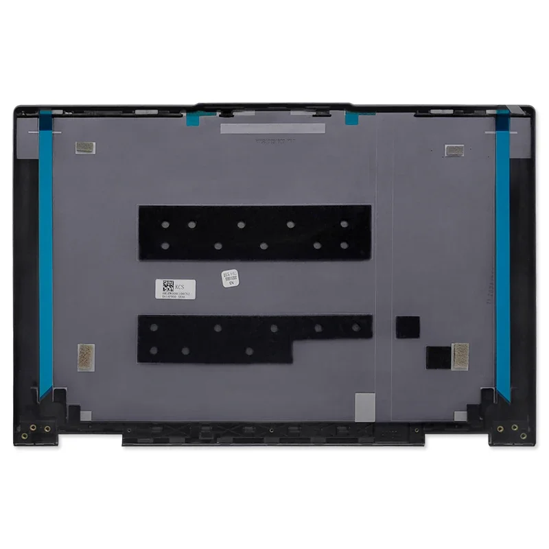 Casing Laptop baru untuk Lenovo Yoga 7-14 Yoga 7-14ITL5 82BH casing Top Lcd Cove penutup belakang penutup A Cover Cover