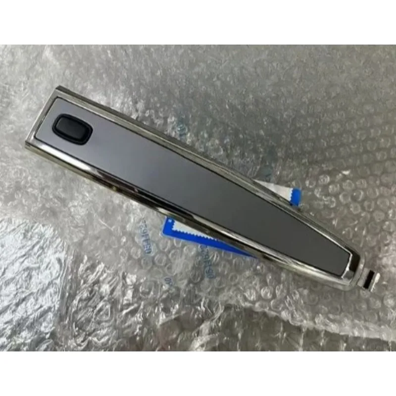 For Chevrolet Captiva Door External Handle Induction Keyless Entry Button 94783441
