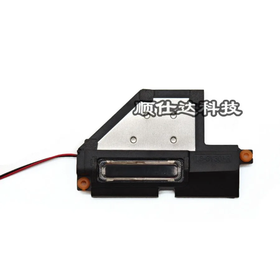 For ASUS, Magic 13 ROG Flow X13 GV301 GV301Q GV301R Speaker, Speaker